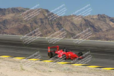 media/Apr-27-2024-Pro Autosports (Sat) [[7eff49a9ee]]/4-Yellow Group/Session 1 Bowl/